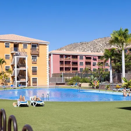 Mar Terrace Apartament شقة بالم مار