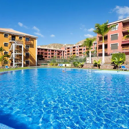 Mar Terrace Apartament شقة *